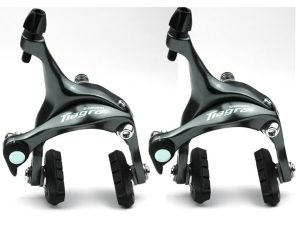 Bộ phanh ngàm xe đạp Tiagra BR-4700