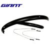 Bộ chắn bùn nửa bánh xe đạp Giant Escape City 7 - Xe đạp đường phố chan bun nua banh xe dap giant escape 01 - Xe đạp đường phố