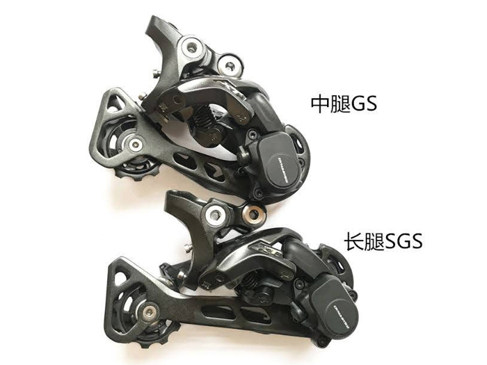 Củ đề sau xe đạp Shimano XT M8000 11S Japan – Chính hãng 1 - Xe đạp đường phố cu de sau xe dap shimano XT M8000 02 - Xe đạp đường phố