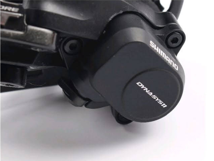 Củ đề sau xe đạp Shimano XT M8000 11S Japan – Chính hãng 3 - Xe đạp đường phố cu de sau xe dap shimano XT M8000 04 - Xe đạp đường phố