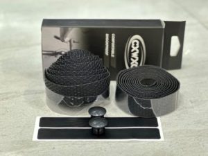 Dây quấn ghi đông xe đạp road CXWCX