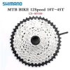 Líp xe đạp 12 tầng Shimano M7100 12S 10-45T/51T (chính hãng) 8 - Xe đạp đường phố lip xe dap 12 tang shimano M7100 12s 10 45t 01 - Xe đạp đường phố