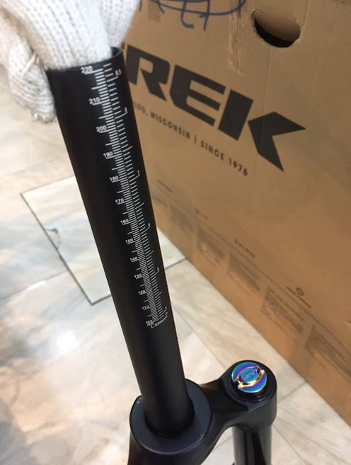 phuoc hoi xe dap hieu KRSEC XR34 26 03 - Xe đạp đường phố