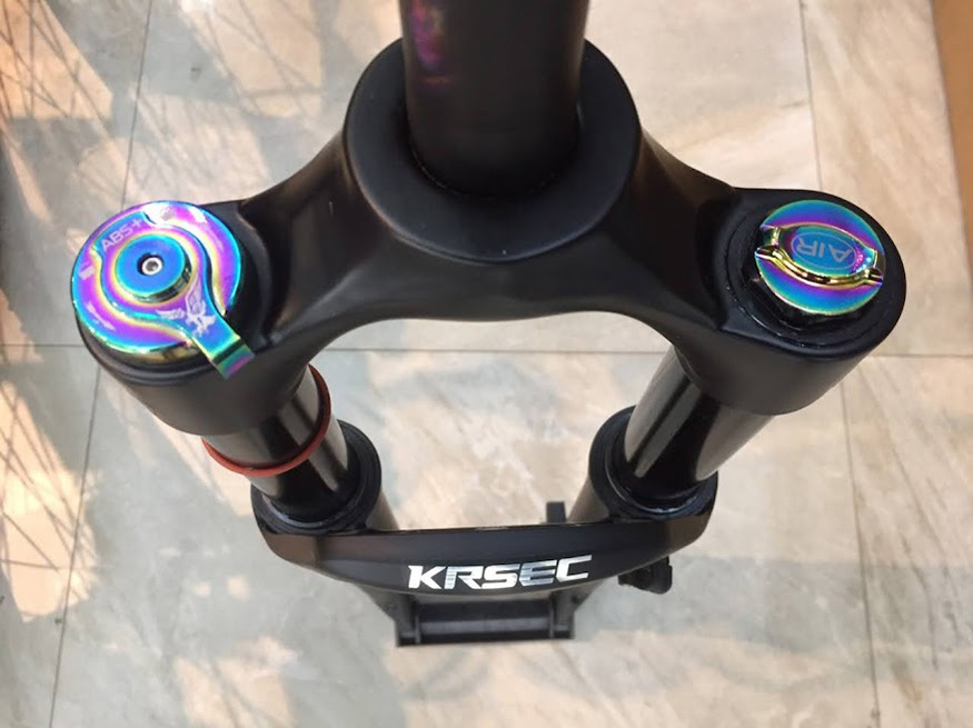 phuoc hoi xe dap hieu KRSEC XR34 26 04 - Xe đạp đường phố