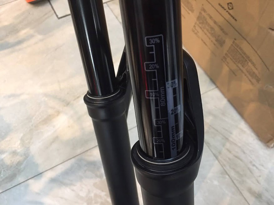 phuoc hoi xe dap hieu KRSEC XR34 26 06 - Xe đạp đường phố