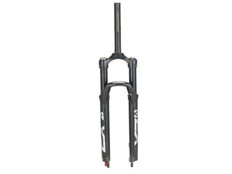 phuoc hoi xe dap hieu KRSEC XR34 26 - Xe đạp đường phố