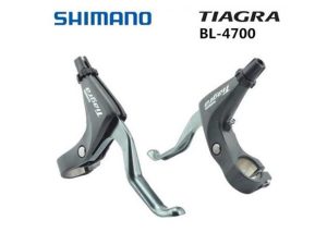 Bộ tay phanh xe đạp Shimano Tiagra 4700 - chính hãng