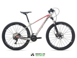 Xe đạp địa hình nữ LIV OBSESS ADV 3 27.5 2023
