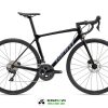 Xe đạp đua road Giant TCR ADV 2 D-KOM 2022 18 - Xe đạp đường phố xe dap dua road giant tcr adv 2 d kom 2022 den - Xe đạp đường phố