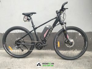 Xe đạp trợ lực điện Giant ATX 1 E+ 2023