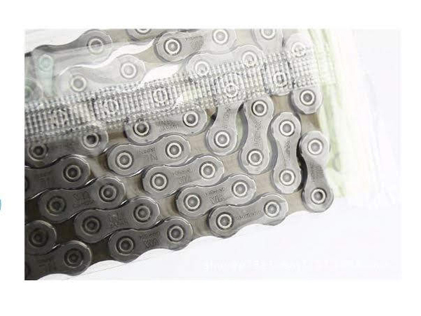 xich xe dap shimano cn hg 54 10 03 - Xe đạp đường phố