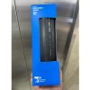Lốp xe đạp không săm (tubeless) Giant Gavia Course 1 700x25C - Chính hãng 6 - Xe đạp đường phố Lop xe dap khong sam giant Gavia course 1 700x25C tubeless 01 - Xe đạp đường phố