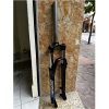 Phuộc thủy lực xe đạp hiệu SUNTOUR XCE28 27.5″ - Chính hãng 4 - Xe đạp đường phố phuoc thuy luc xe dap hieu Suntour XCE28 27.5 01 - Xe đạp đường phố