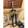 Phuộc thủy lực xe đạp hiệu PASAK P28 khóa vai - Chính hãng 7 - Xe đạp đường phố phuoc thuy luc xe dap hieu pasak p28 01 - Xe đạp đường phố