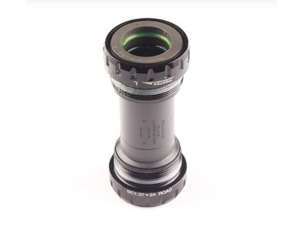 Trục rỗng xe đạp road Shimano BBR60/ RS500 - chính hãng 3 - Xe đạp đường phố truc rong xe dap shimano bbr60 cho road 02 - Xe đạp đường phố