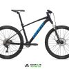 Xe đạp địa hình mtb GIANT TALON 29 1 2022 6 - Xe đạp đường phố xe dap dia hinh mtb giant talon 29 1 2022 - Xe đạp đường phố