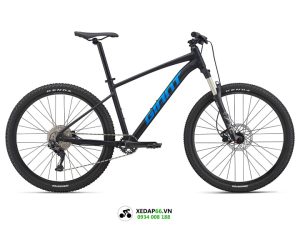 Xe đạp địa hình mtb GIANT TALON 29 1 2022