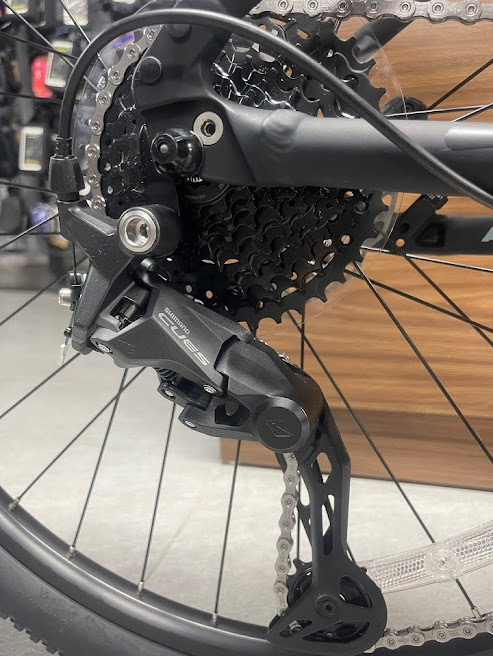 gat lip xe dap dia hinh mtb giant atx 860 2024 - Xe đạp đường phố