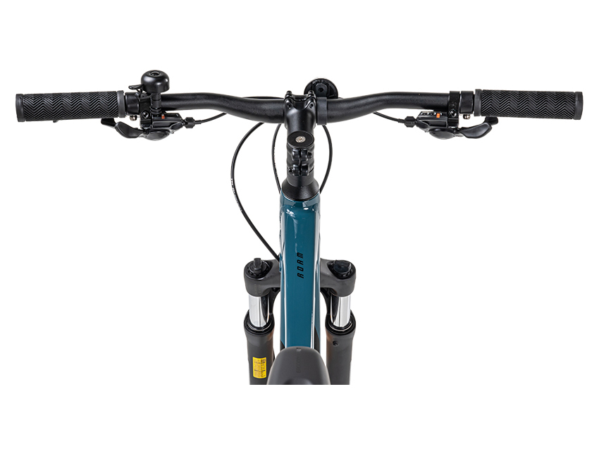 ghi dong xe dap duong pho hybrid giant roam 4 d 2024 02 - Xe đạp đường phố