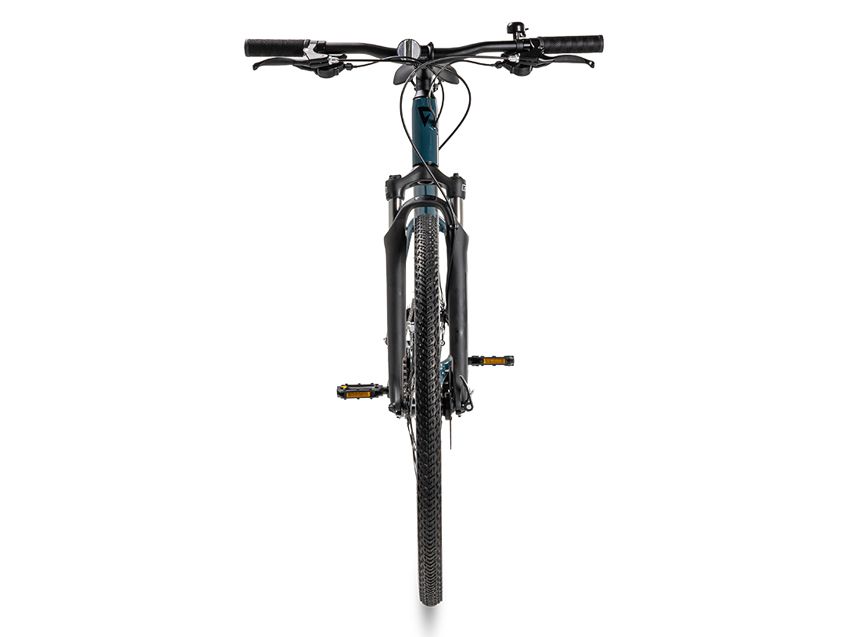 ghi dong xe dap duong pho hybrid giant roam 4 d 2024 - Xe đạp đường phố