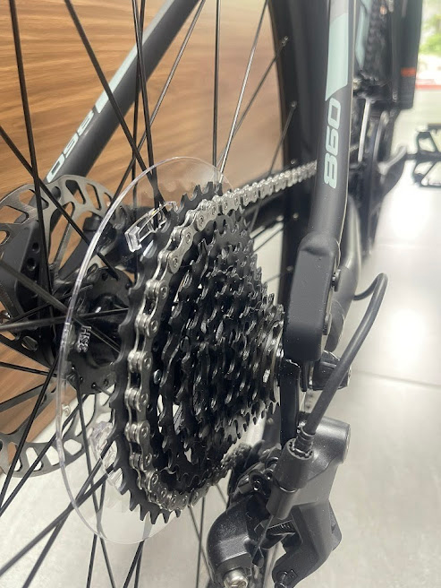 lip xe dap dia hinh mtb giant atx 860 2024 - Xe đạp đường phố