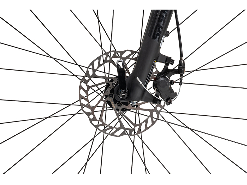 phanh dia xe dap duong pho hybrid giant roam 4 d 2024 - Xe đạp đường phố