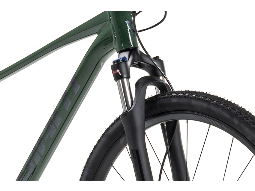 Xe đạp đường phố Hybrid GIANT ROAM 3 D 2024 (QT) 7 - Xe đạp đường phố phuoc xe dap duong pho hybrid giant roam 3 d 2024 - Xe đạp đường phố