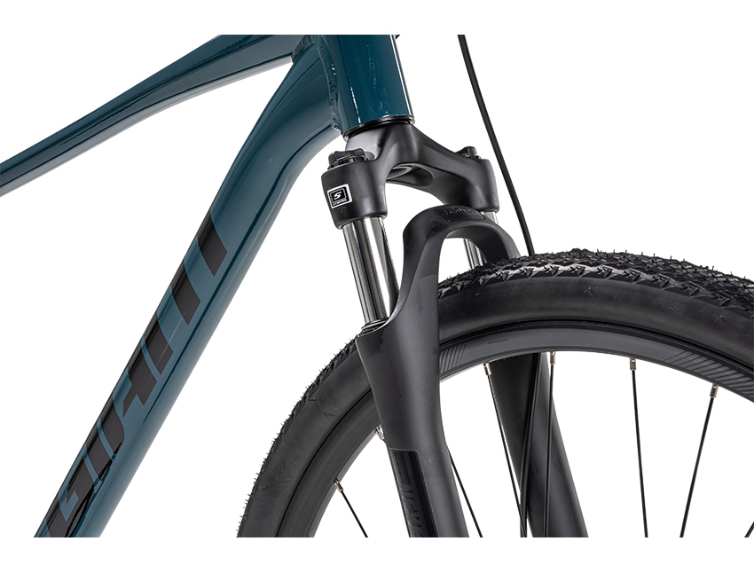 phuoc xe dap duong pho hybrid giant roam 4 d 2024 - Xe đạp đường phố