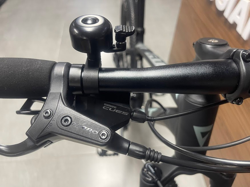 tay phanh xe dap dia hinh mtb giant atx 860 2024 - Xe đạp đường phố