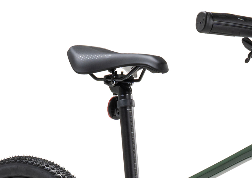 Xe đạp đường phố Hybrid GIANT ROAM 3 D 2024 (QT) 12 - Xe đạp đường phố yen xe dap duong pho hybrid giant roam 3 d 2024 - Xe đạp đường phố