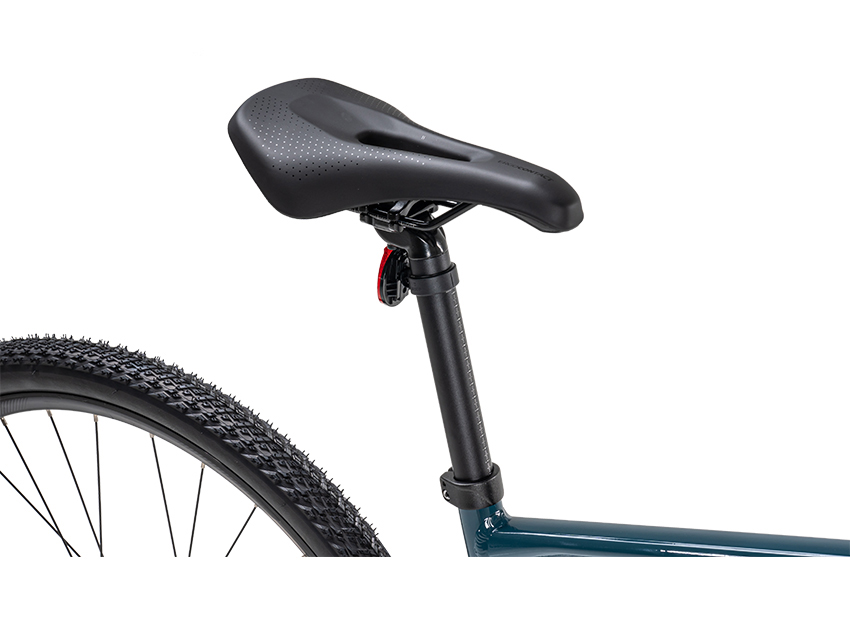 yen xe dap duong pho hybrid giant roam 4 d 2024 - Xe đạp đường phố