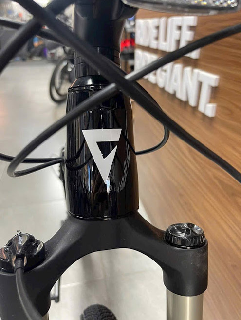 Xe đạp địa hình mtb GIANT XTC 800 27.5/29″ 2024 9 - Xe đạp đường phố co phuoc xe dap dia hinh mtb giant xtc 800 2024 den - Xe đạp đường phố