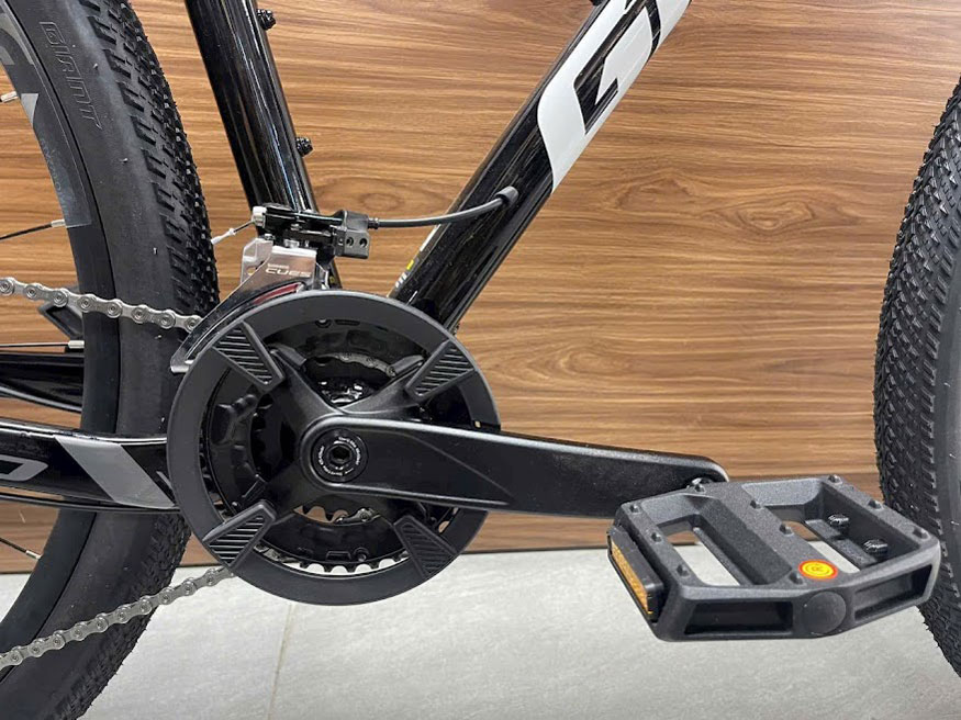 Xe đạp địa hình mtb GIANT XTC 800 27.5/29″ 2024 10 - Xe đạp đường phố dui dia gat xe dap dia hinh mtb giant xtc 800 2024 - Xe đạp đường phố