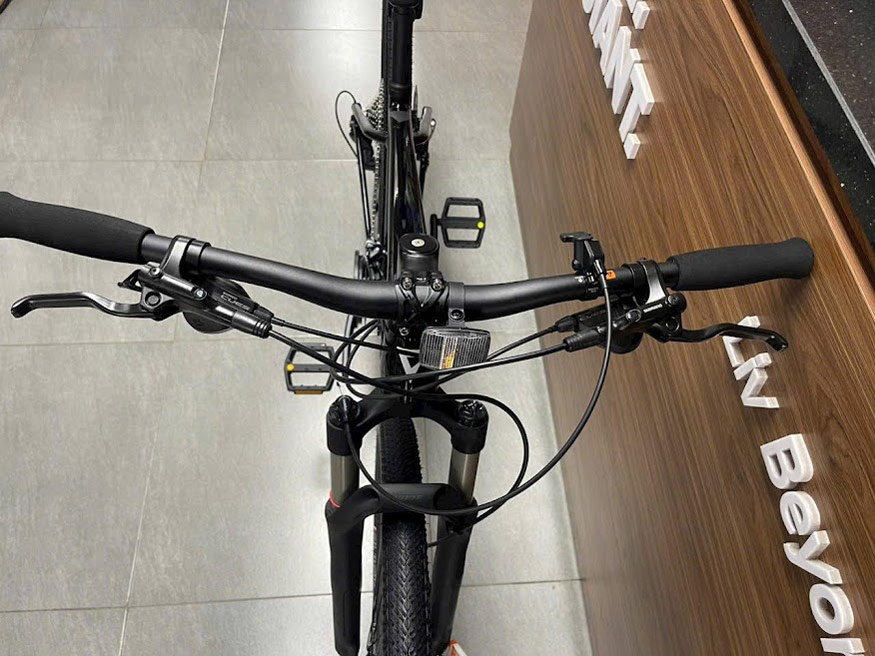 Xe đạp địa hình mtb GIANT XTC 800 27.5/29″ 2024 8 - Xe đạp đường phố ghi dong xe dap dia hinh mtb giant xtc 800 2024 - Xe đạp đường phố