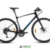 Xe đạp touring GIANT FASTROAD ADV 1 2024 10 - Xe đạp đường phố xe dap touring giant fastroad adv 1 2024 - Xe đạp đường phố