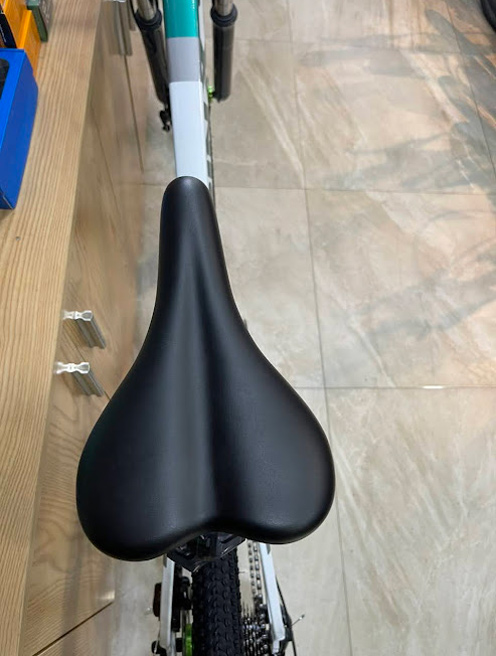 Xe đạp địa hình mtb TRINX M116 2024 18 - Xe đạp đường phố yen xe dap dia hinh mtb trinx m116 2024 - Xe đạp đường phố