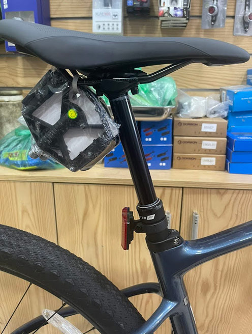 coc yen xe dap giant xtc adv 2 2024 - Xe đạp đường phố