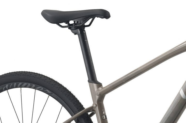 Xe đạp touring nữ LIV AIMEZ SL 2 2024 7 - Xe đạp đường phố coc yen xe dap touring nu liv AIMEZ SL 2 2024 - Xe đạp đường phố