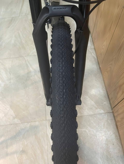 lop xe dap giant xtc adv 2 2024 - Xe đạp đường phố