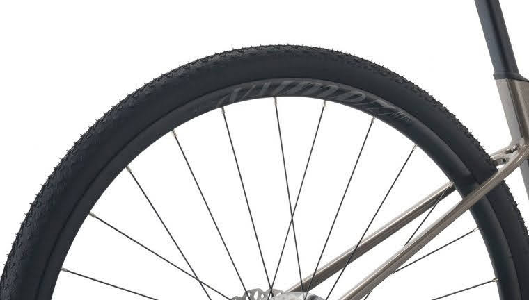 Xe đạp touring nữ LIV AIMEZ SL 2 2024 5 - Xe đạp đường phố lop xe dap touring nu liv AIMEZ SL 2 2024 - Xe đạp đường phố