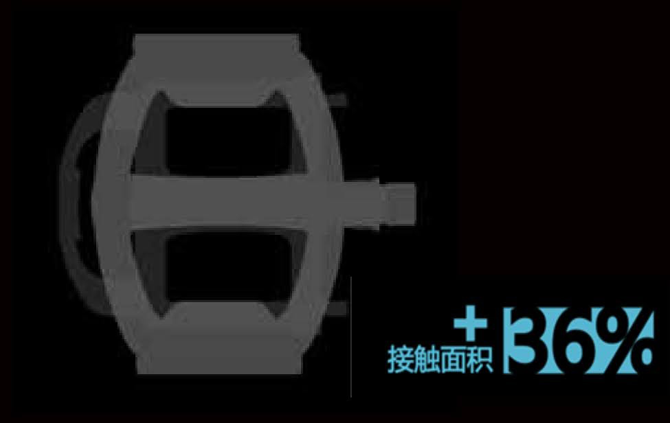 Xe đạp touring nữ LIV AIMEZ SL 2 2024 8 - Xe đạp đường phố pedal xe dap touring nu liv AIMEZ SL 2 2024 - Xe đạp đường phố