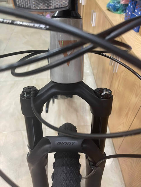 phuoc xe dap giant xtc adv 2 2024 02 - Xe đạp đường phố