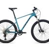 Xe đạp địa hình mtb GIANT XTC 800 PLUS 2024 12 - Xe đạp đường phố xe dap dia hinh mtb giant xtc 800 plus 2024 blue - Xe đạp đường phố