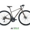 Xe đạp touring nữ LIV AIMEZ SL 2 2024 9 - Xe đạp đường phố xe dap touring nu liv AIMEZ SL 2 2024 nau - Xe đạp đường phố