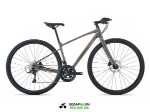Xe đạp touring nữ LIV AIMEZ SL 2 2024