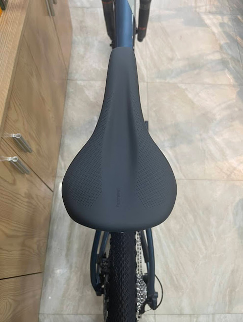 yen xe dap giant xtc adv 2 2024 - Xe đạp đường phố