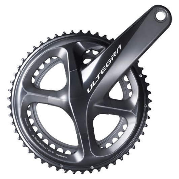 Bộ group xe đạp road Shimano Ultegra R8000 2×11S – Japan 2 - Xe đạp đường phố bo group xe dap dua shimano ultegra r8000 02 - Xe đạp đường phố