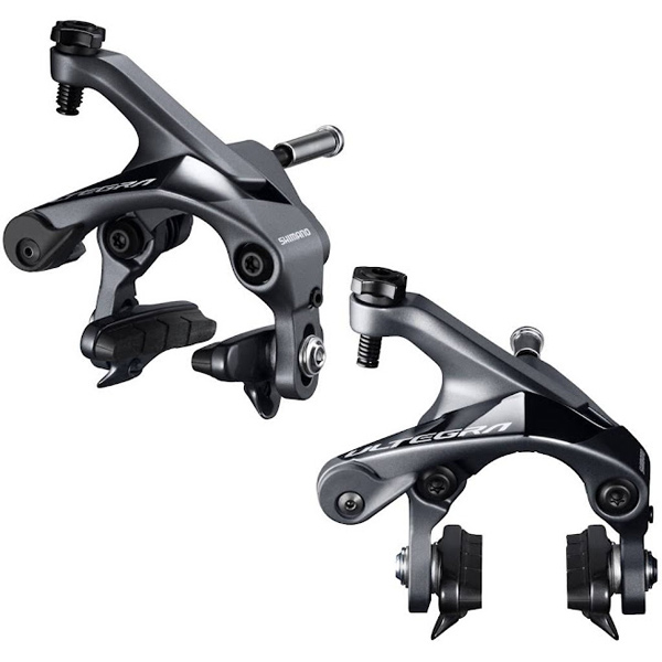 Bộ group xe đạp road Shimano Ultegra R8000 2×11S – Japan 3 - Xe đạp đường phố bo group xe dap dua shimano ultegra r8000 03 - Xe đạp đường phố