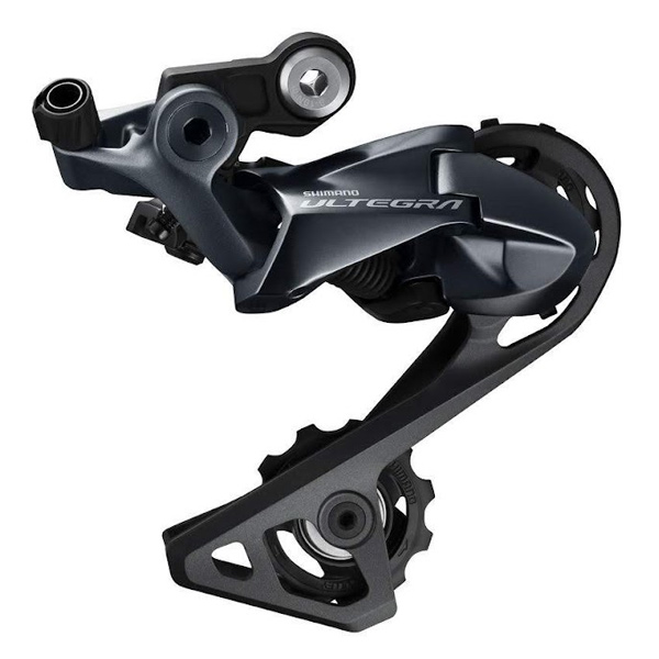 Bộ group xe đạp road Shimano Ultegra R8000 2×11S – Japan 4 - Xe đạp đường phố bo group xe dap dua shimano ultegra r8000 04 - Xe đạp đường phố