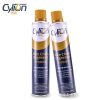 chai xit ve sinh xich xe dap cylion 400ml 01 - Xe đạp đường phố
